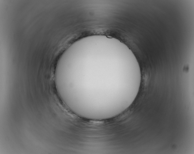 X0000110940665200906191051