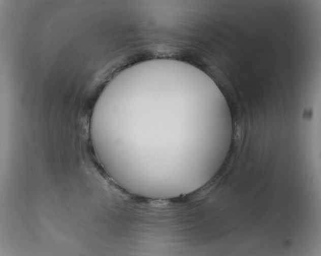 X0000110940666200906191051