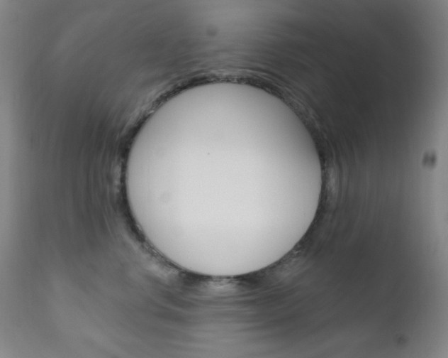 X0000110940668200906191051