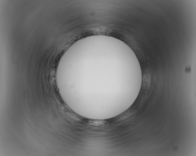 X0000110940671200906191052