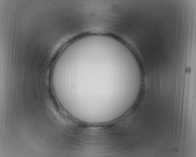 X0000110940686200906191051