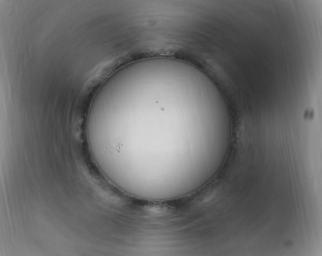 X0000110940693200906191051
