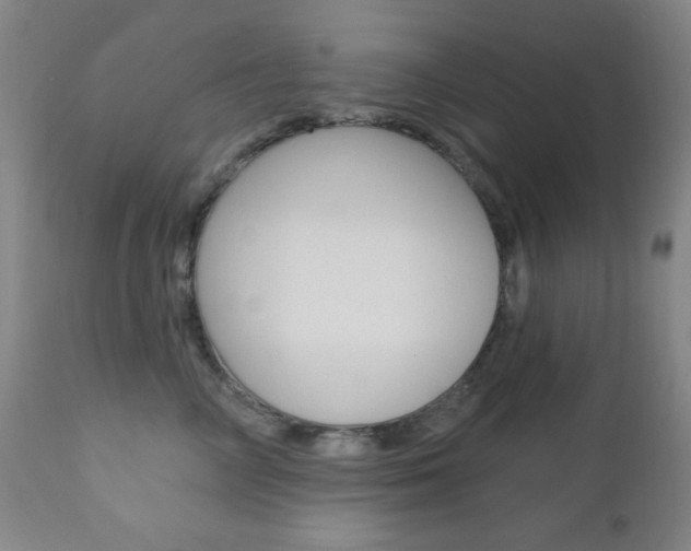 X0000110940714200906191050