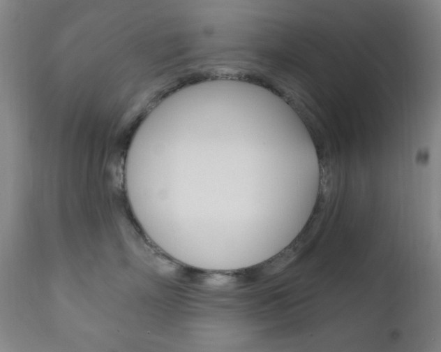 X0000110940718200906191050