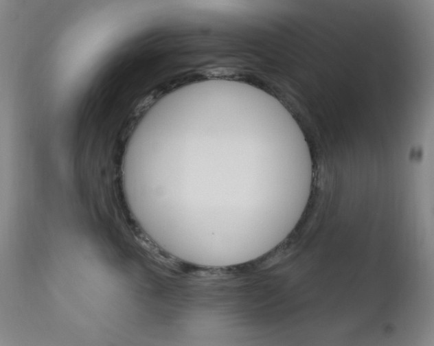 X0000110940763200906191050