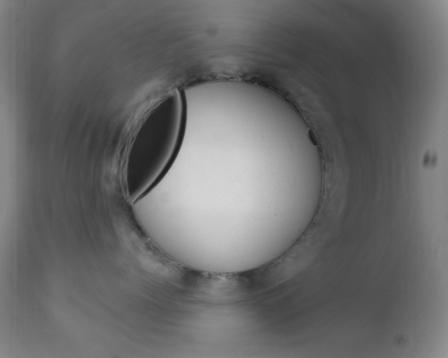 X0000110940768200906191050