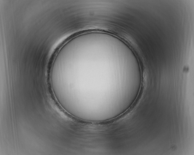 X0000110940780200906191049