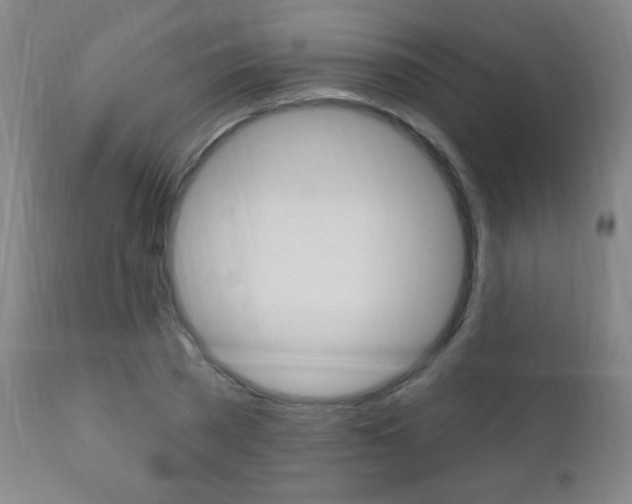 X0000110940785200906191049