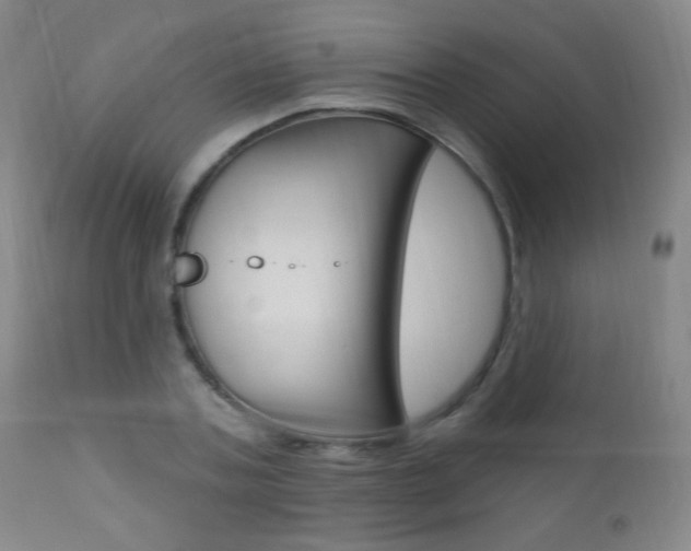 X0000110940787200906191049