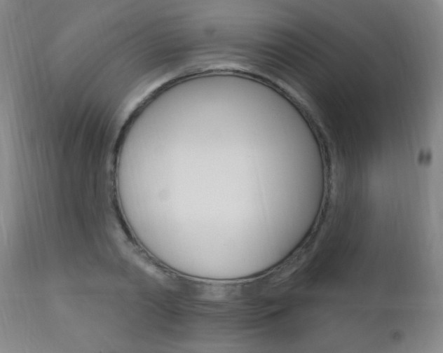 X0000110940790200906191049