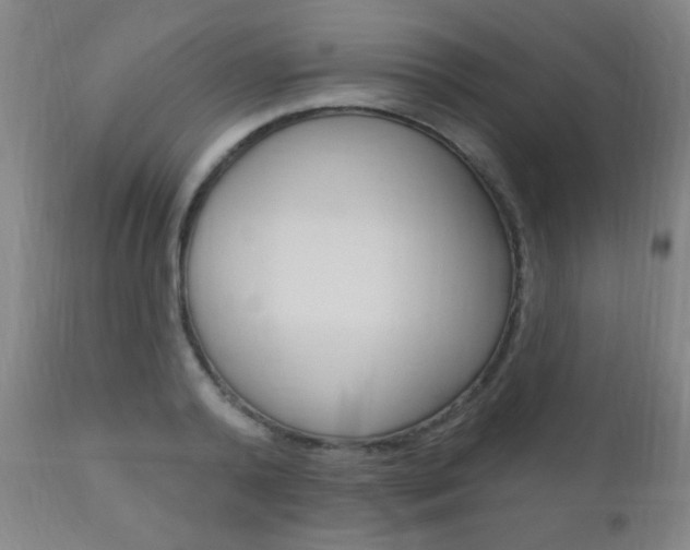 X0000110940792200906191049