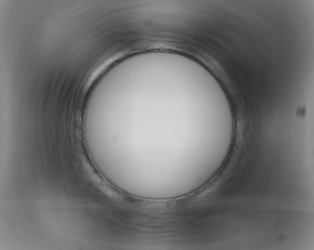 X0000110940798200906191049