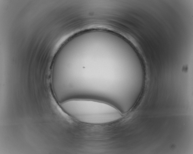 X0000110940799200906191049