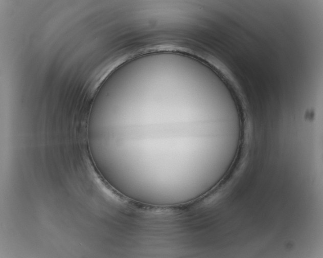 X0000110940801200906191049
