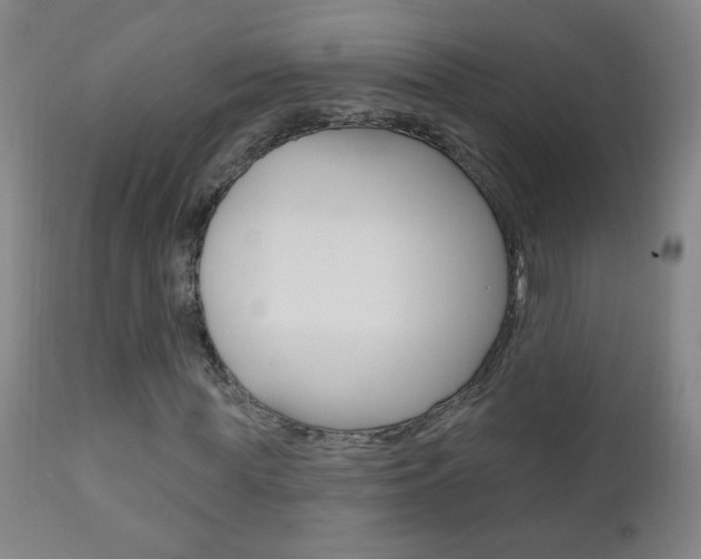 X0000110940819200906191048
