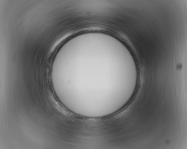 X0000110940827200906191048