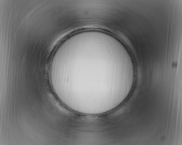 X0000110940831200906191048