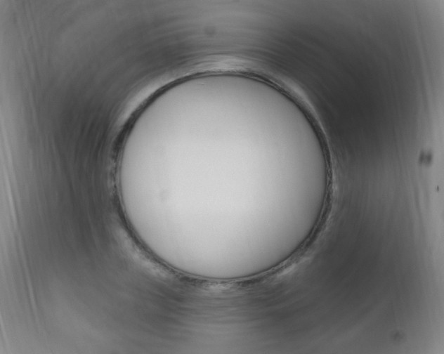 X0000110940835200906191048