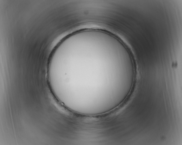 X0000110940837200906191048