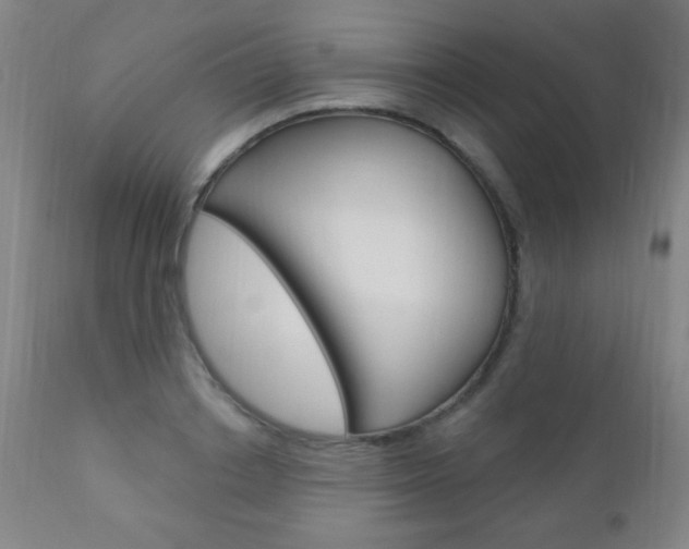 X0000110940842200906191048