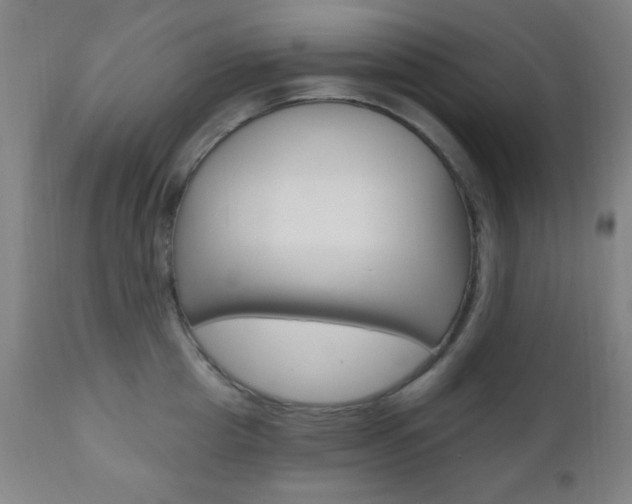X0000110940857200906191049