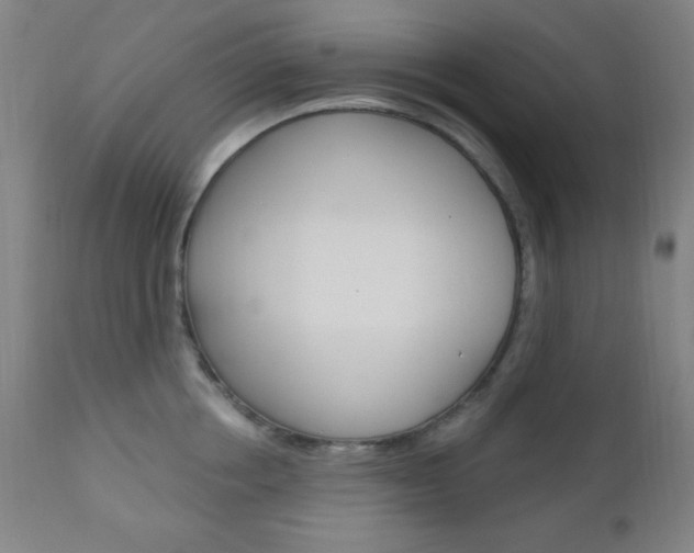 X0000110940858200906191049