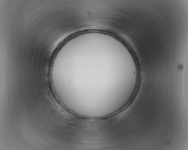 X0000110940875200906191048