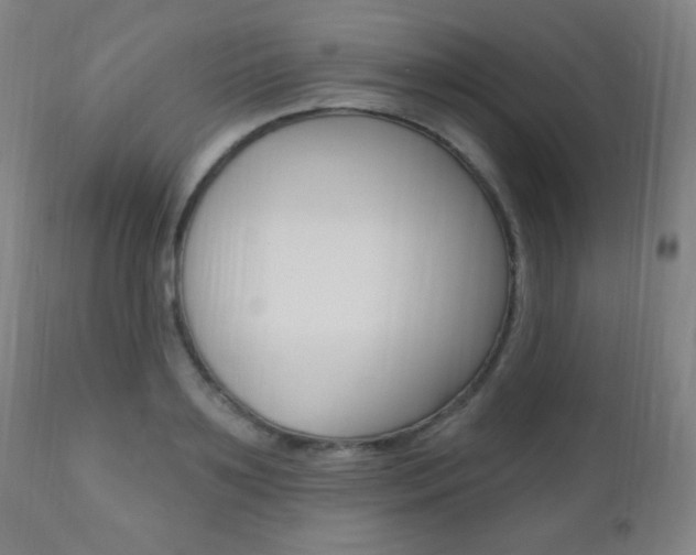 X0000110940891200906191048