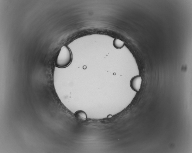 X0000110940918200906191047