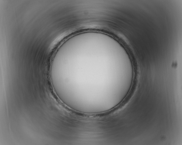 X0000110940922200906191047