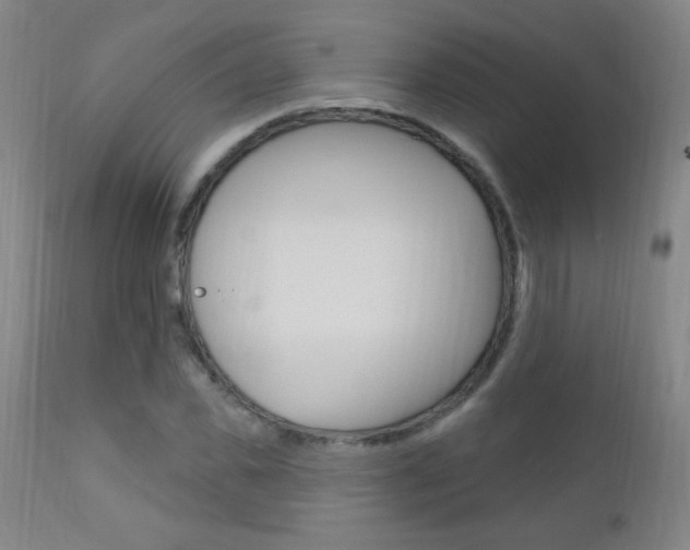X0000110940925200906191047