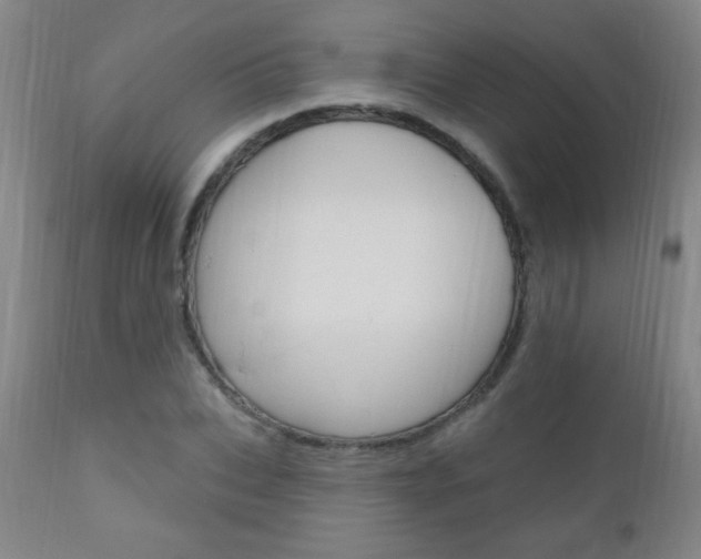 X0000110940927200906191047