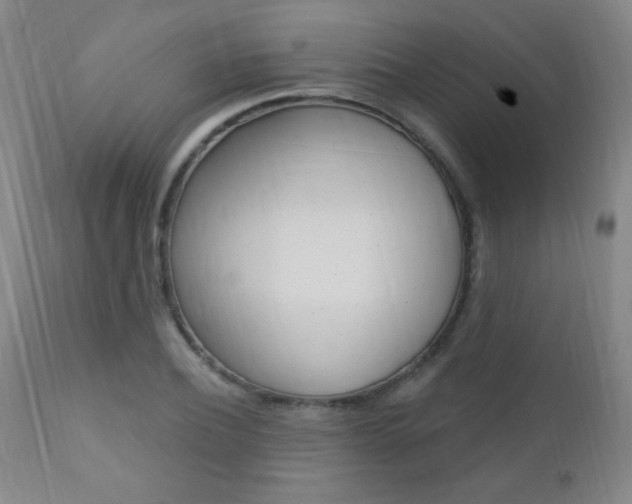 X0000110940932200906191047