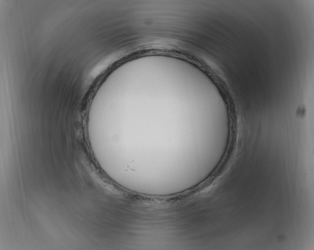 X0000110940970200906191046