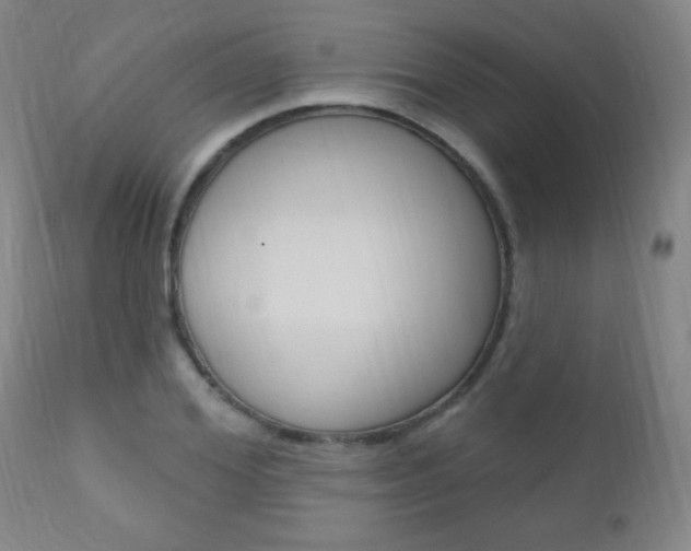 X0000110940980200906191046