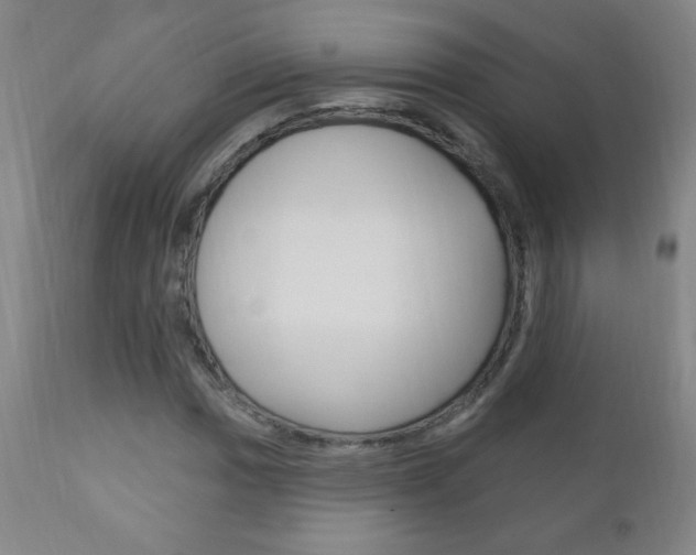 X0000110941017200906191045