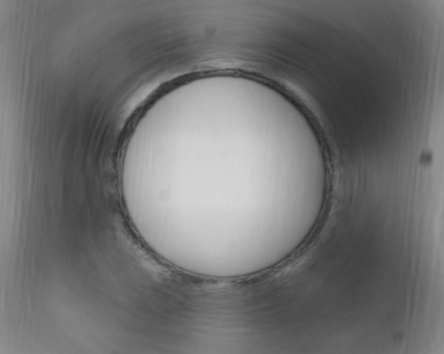 X0000110941023200906191045