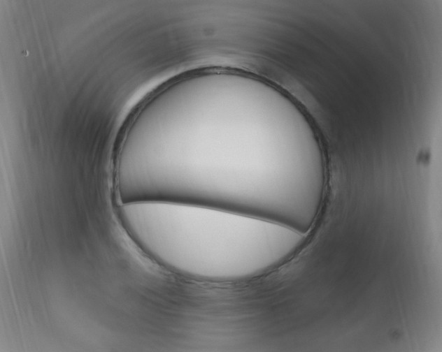 X0000110941028200906191045