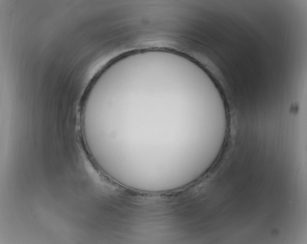 X0000110941031200906191045