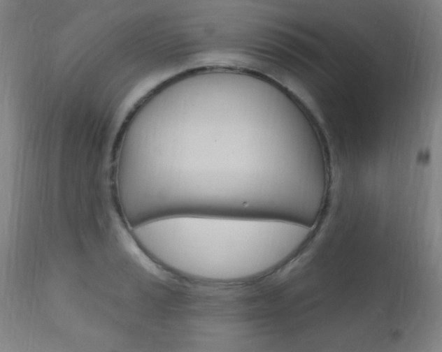 X0000110941037200906191045