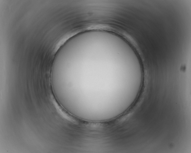 X0000110941041200906191045