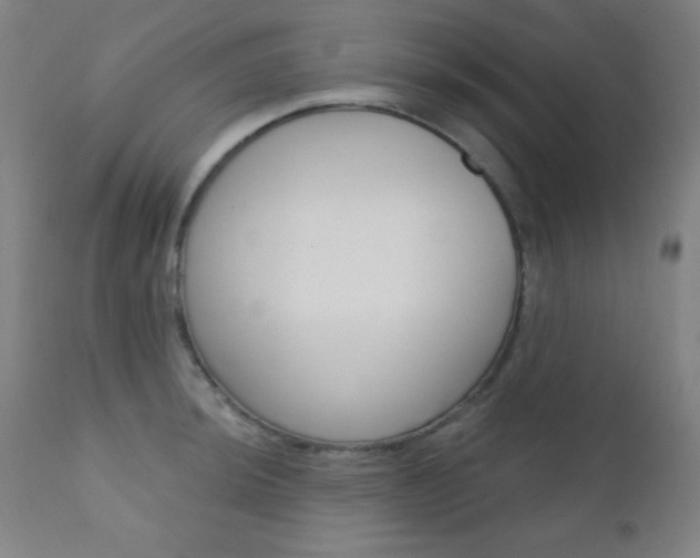 X0000110941044200906191045