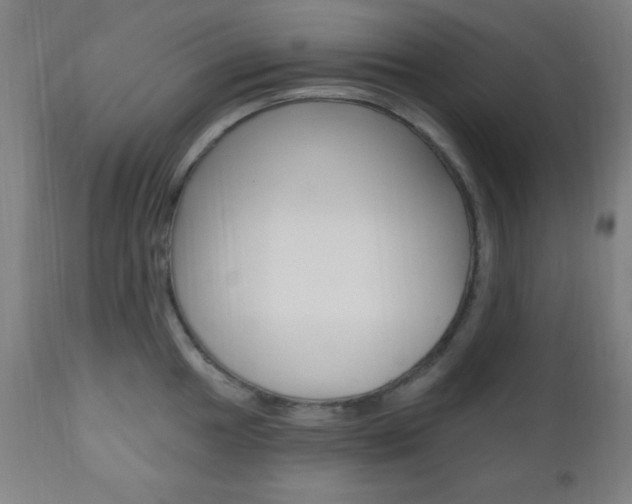 X0000110941049200906191046