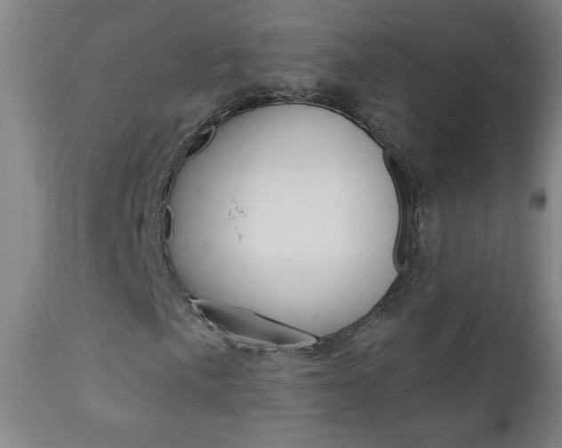 X0000110941057200906191045