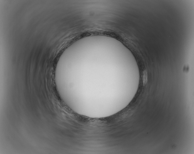 X0000110941059200906191045