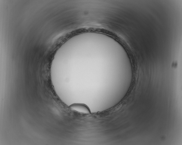 X0000110941063200906191045