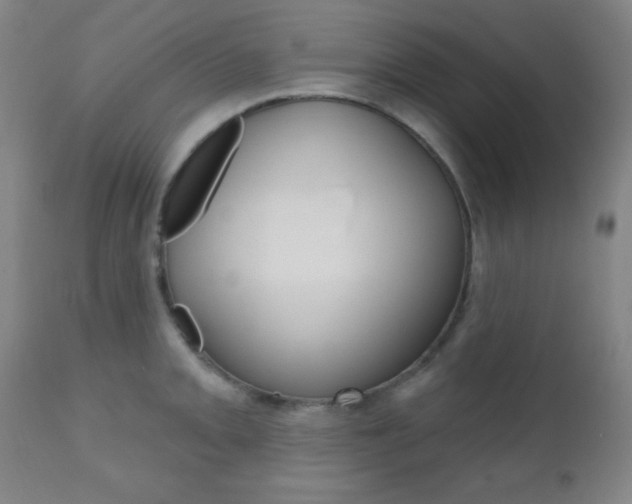 X0000110941093200906191044