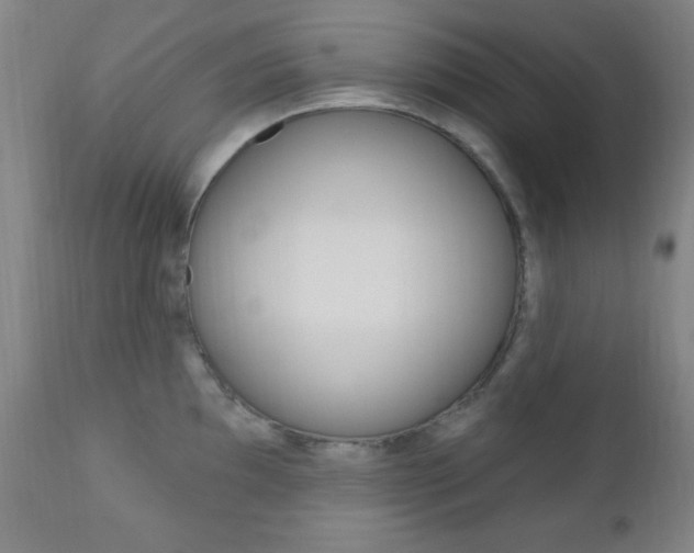 X0000110941097200906191044