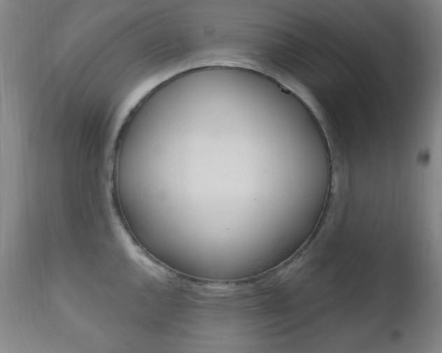 X0000110941144200906191044
