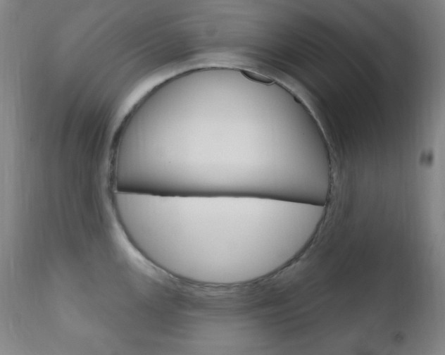 X0000110941147200906191044